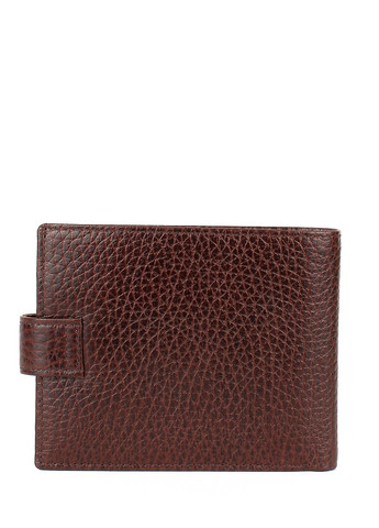 Гаманець Desisan (260427517)