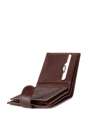 Гаманець Desisan (260427517)