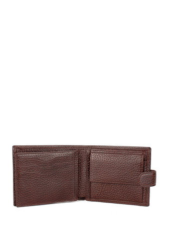 Гаманець Desisan (260427517)