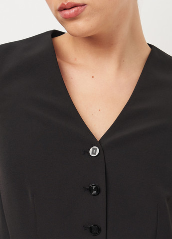 Жилет Karl Lagerfeld (311949767)