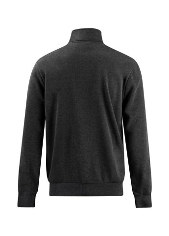 Толстовка Lee Cooper (163087965)