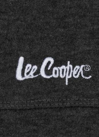 Толстовка Lee Cooper (163087965)