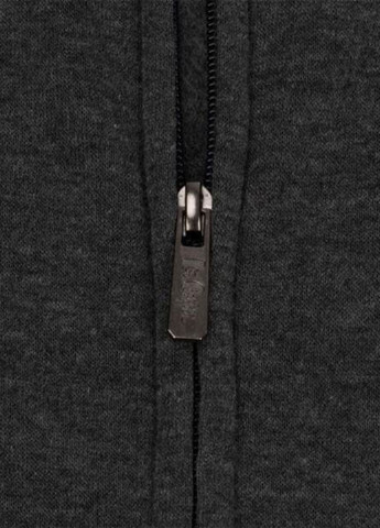 Толстовка Lee Cooper (163087965)