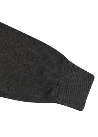 Толстовка Lee Cooper (163087965)