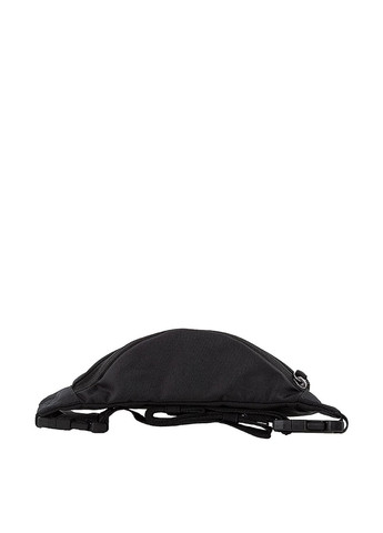 Сумка DB0488-010 Nike Heritage (314148197)