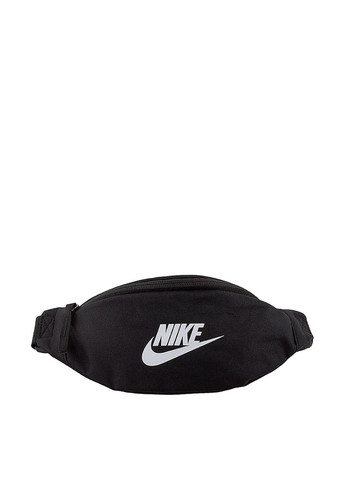 Сумка DB0488-010 Nike Heritage (314148197)