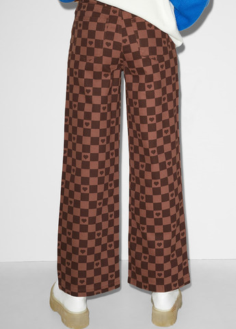 Джинси C&A - (259230112)