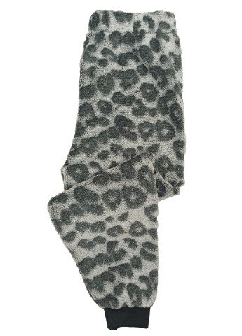 Комбінована всесезон піжама (світшот, брюки) Primark