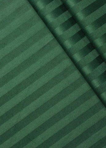 КПБ (двуспальный) Кондор (253269921)