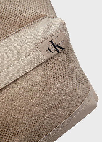 Рюкзак Calvin Klein Jeans (366302267)