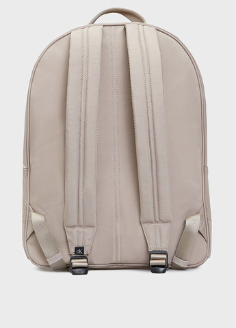 Рюкзак Calvin Klein Jeans (366302267)