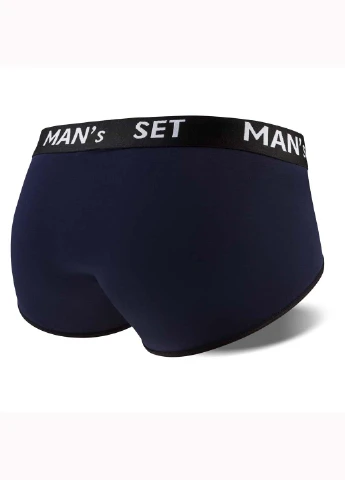 Труси MAN's SET (208690599)