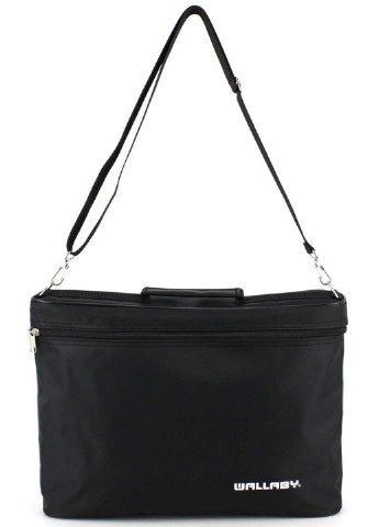 Конференц сумка для документов Wallaby (254844570)