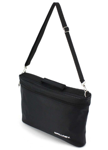 Конференц сумка для документов Wallaby (254844570)