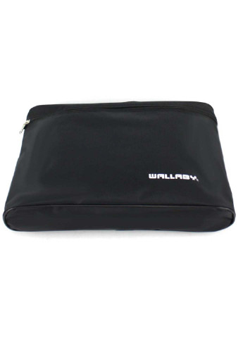 Конференц сумка для документов Wallaby (254844570)