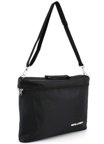 Конференц сумка для документов Wallaby (254844570)