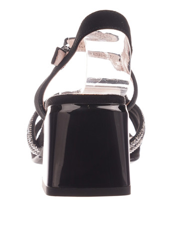 Босоніжки Blizzarini (296562195)