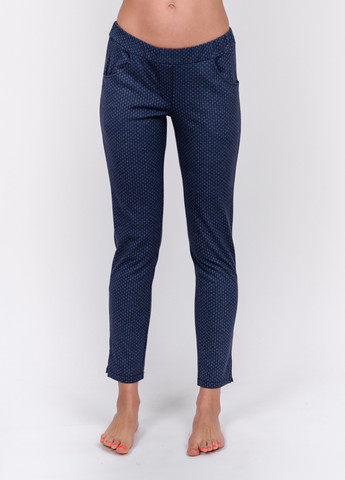 Костюм (лонгслив, брюки) Suavite (309018534)