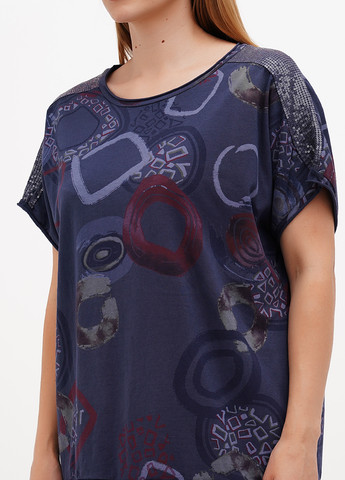 Костюм (блуз, брюки) Max Fashion (300528592)