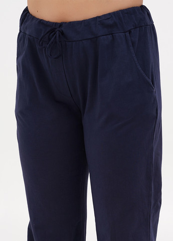 Костюм (блуз, брюки) Max Fashion (300528592)