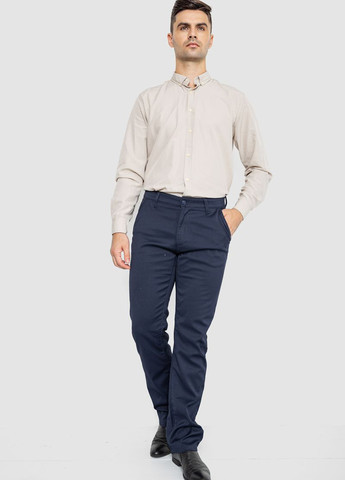 Штани Ager (334595040)