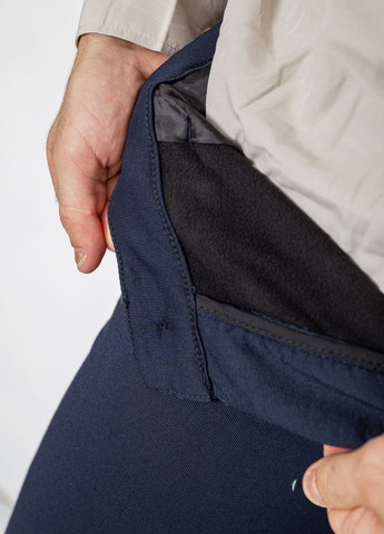 Штани Ager (334595040)