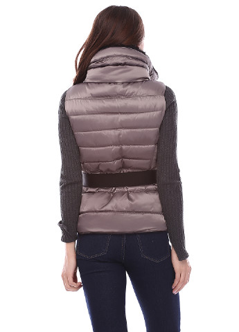 Жилет Colin's (17038306)