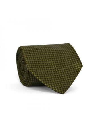 Краватка 9х150 см Emilio Corali (252128982)