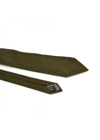 Галстук 9х150 см Emilio Corali (252128982)