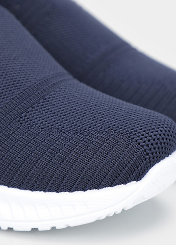 Сліпони Braska (365688462)