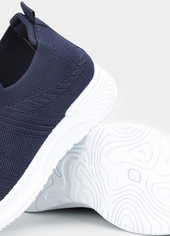 Сліпони Braska (365688462)