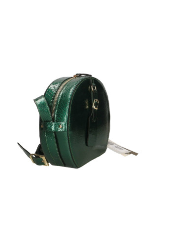 Сумка Italian Bags клатч (206833053)