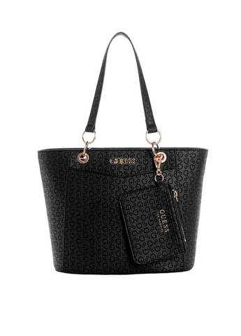 Сумка Guess (329248606)