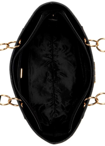 Сумка Guess (329248606)