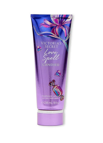 Набор (лосьон, мист) Victoria's Secret (338853866)