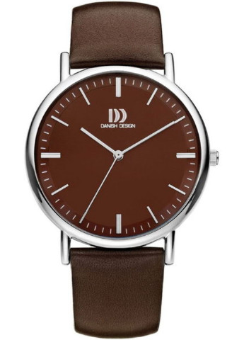 Часы наручные Danish Design iq29q1156 (212048409)