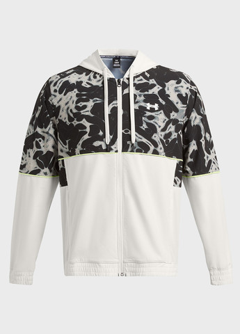 Толстовка Under Armour (327382983)