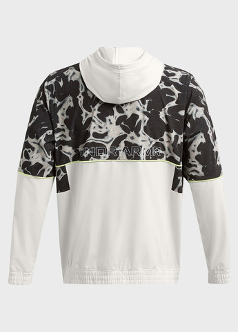 Толстовка Under Armour (327382983)