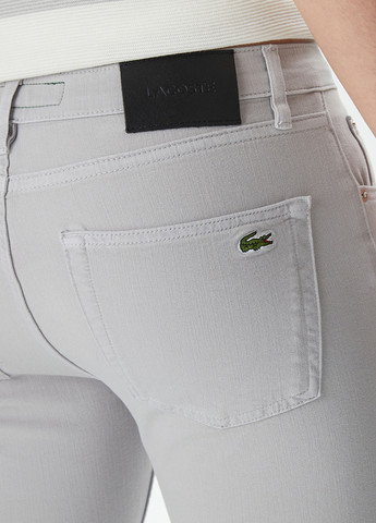 Штани Lacoste (298073775)