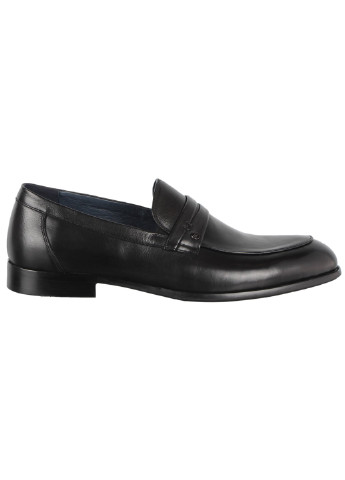 Чоловічі туфлі класичні 198378 Buts (253535147)