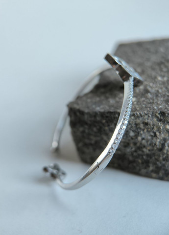 Браслет Silver Flame (329999762)