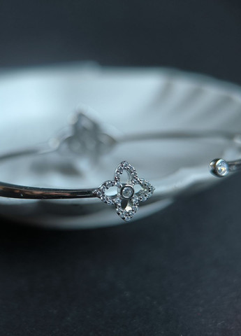 Браслет Silver Flame (329999762)