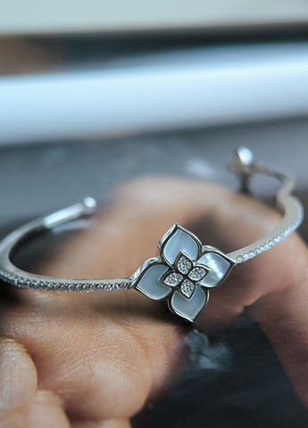 Браслет Silver Flame (329999762)