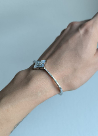 Браслет Silver Flame (329999762)