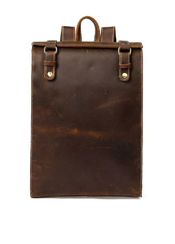 Рюкзак Vintage (178047417)