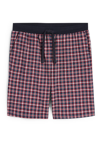 Шорти C&A (323071951)