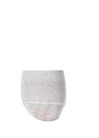 Шкарпетки чешка VT Socks 314111 (230499298)