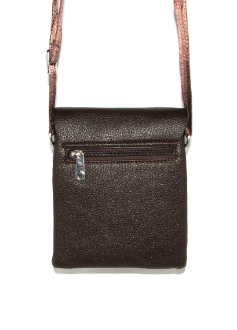 Сумка ST Leather Accessories (17919961)