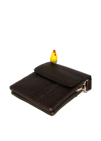 Сумка ST Leather Accessories (17919961)