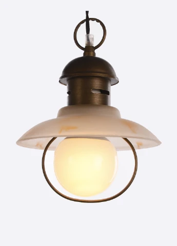 Люстра, 230х130х2350 мм Brille (138506652)